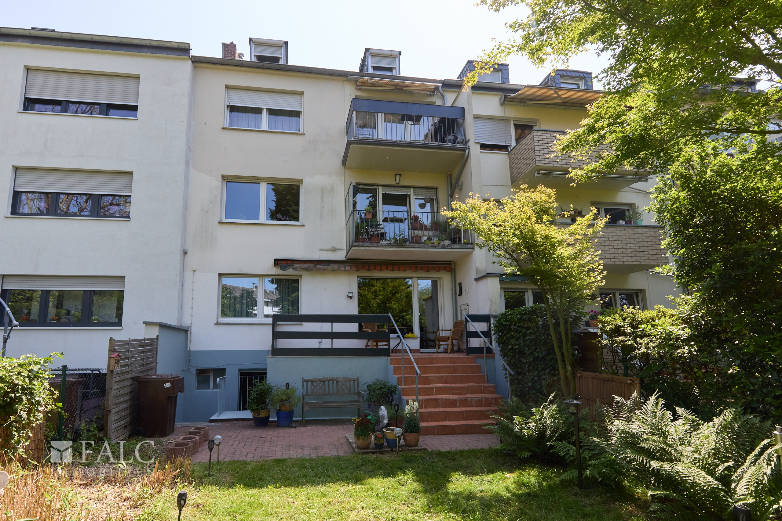 038_Am Steinberg_20250619